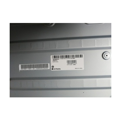 LM340WW2-SSA1 34.0인치 LCD 패널 2560*1080 LCD 화면