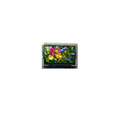 BT010SFQ-N80 1.0 인치 LCD 디스플레이 LCD 화면 패널 BOE용
