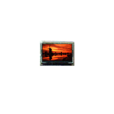 BT015SQME101 1.5인치 LCD 디스플레이 LCD 화면 패널 BOE용