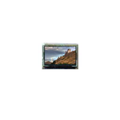 BT015SQMG001-A701 1.5 인치 LCD 디스플레이 LCD 화면 PANEL BOE용