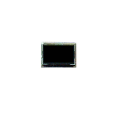 BT015SQMG002-A701 1.5 인치 LCD 디스플레이 LCD 화면 PANEL BOE용