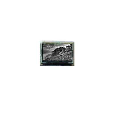 BT015SQMG002-A701 1.5 인치 LCD 디스플레이 LCD 화면 PANEL BOE용