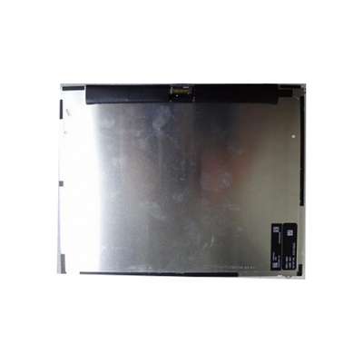 LP097X02-SLN1 9.7인치 LCD 화면 모듈