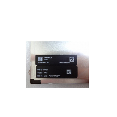 LP097X02-SLN1 9.7인치 LCD 화면 모듈