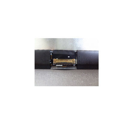 LP097X02-SLN1 9.7인치 LCD 화면 모듈