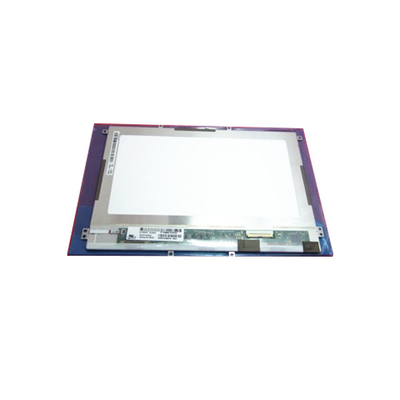 LP101WX1-SLN2 40 핀 1280*800 60Hz 50%NTSC LCD 화면