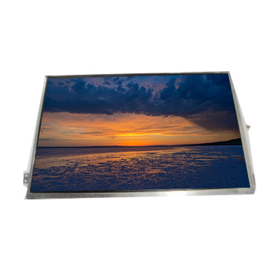 LP101WX1-SLN2 40 핀 1280*800 60Hz 50%NTSC LCD 화면