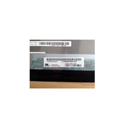 LP101WX2-SLA1 LED 노트북 IPS 터치 화면 Lenovo IdeaTab S2110A-H