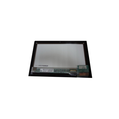 LP101WX2-SLA1 LED 노트북 IPS 터치 화면 Lenovo IdeaTab S2110A-H