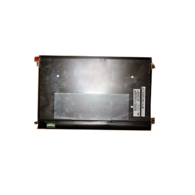 LP101WX2-SLP1 LG용 10.1인치 IPS LCD 화면