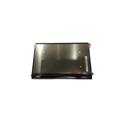 LP101WX2-SLP1 LG용 10.1인치 IPS LCD 화면
