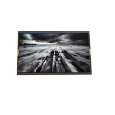 LP104S5-B2AP 원본 10.4 인치 800*600 TFT LCD 화면