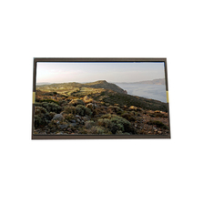 LP104V2 10.4 인치 640*480 LCD 노트북 모듈
