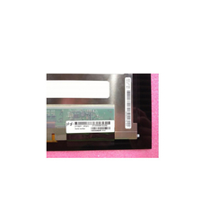 LP116WF1-SPA1 노트북 LCD Srceen 소니 DUO11 svd112