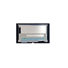 LP116WF1-SPA1 노트북 LCD Srceen 소니 DUO11 svd112