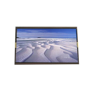 LP116WF1-SPA2 노트북 LCD Srceen 레노보 YOGA2-11