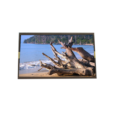 LG용 LP116WH2-TLA1 60Hz 1366*768 LCD 화면