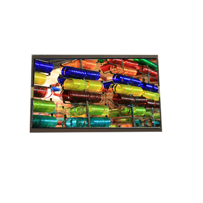 LP116WH2-TLB1 11.6 인치 LCD 모듈 노트북용 LCD 패널