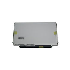 LP116WH2-TLC1 오리지널 11.6 인치 LCD 패널 1366 * 768 LCD 디스플레이