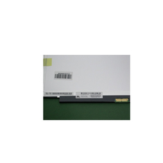 LP116WH2-TLC1 오리지널 11.6 인치 LCD 패널 1366 * 768 LCD 디스플레이