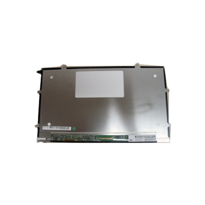 LP116WH4-SLN1 11.6 인치 1366*768 노트북용 LCD 화면 모듈