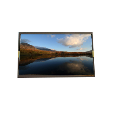 LP121SL 12.1 인치 TFT LCD 패널 800*600 LCD 화면