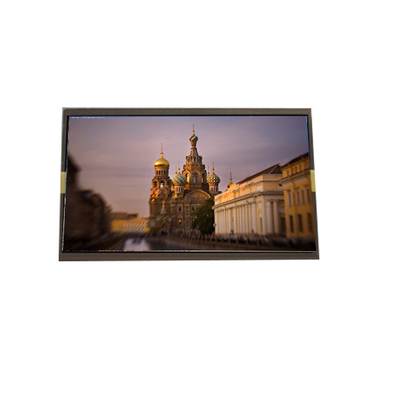 LP121SP-A2QT 12.1인치 LCD 패널 800*600 LCD 디스플레이
