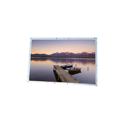 해상도 640*480 LJ64H051 산업용 9.4 인치 LCD 화면 모듈
