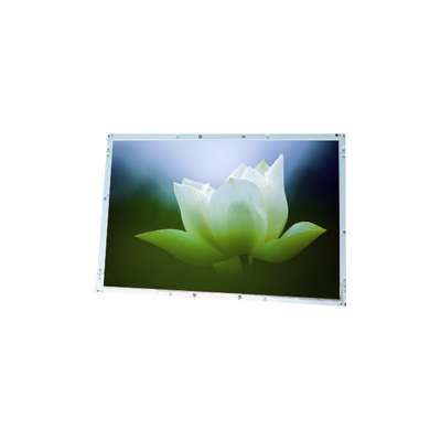 LJ64HM01 640*128 14.4인치 LCD 화면 모듈 240Hz LCD 디스플레이