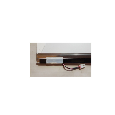LP121WX1-TLA2 LCD 패널 12.1 인치 1280*800 LCD 화면 모듈