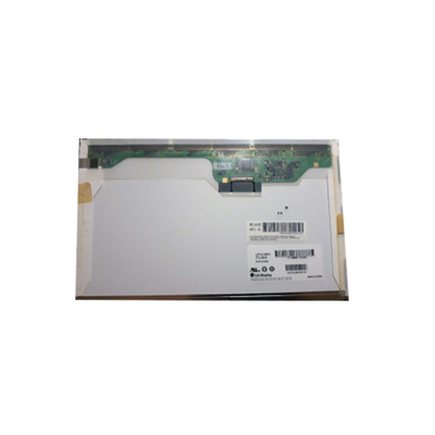 LP121WX1-TLA2 LCD 패널 12.1 인치 1280*800 LCD 화면 모듈