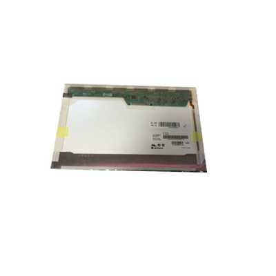 LP121WX3-TLC1 12.1 인치 LCD 패널 1280*800 30 핀 LCD 화면
