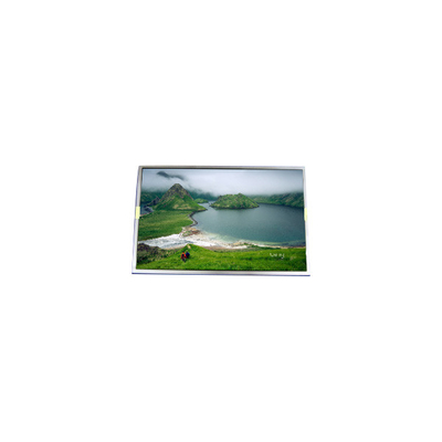 LP121X1-A2C1 12.1 인치 LCD 화면 1024*768 LCD 디스플레이