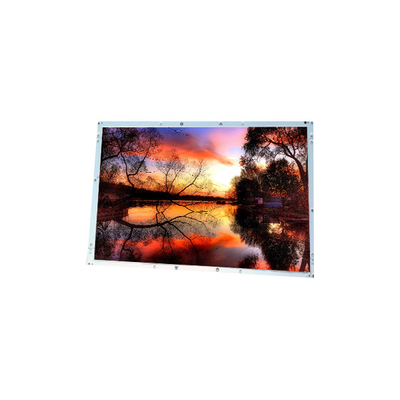 LK0DZ1C0063 32.0인치 TFT-LCD 1366*768 화면