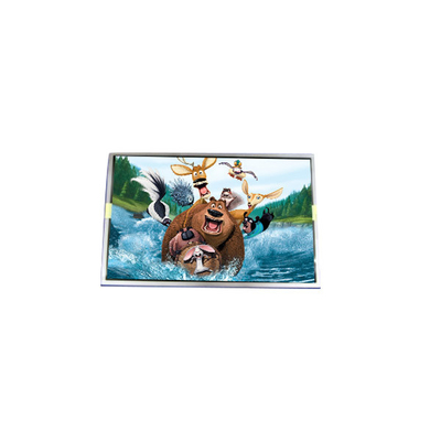 LP121X05-B2 원본 12.1 인치 LCD 디스플레이 화면
