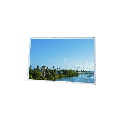 LK315D3HA84 32.0인치 1920*1080 16.7M 72%NTSC LCD 스크린 LVDS