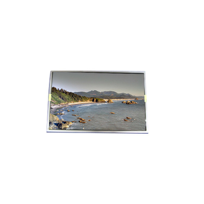 LP123WQ1-SPA2 12.3 인치 2736*1824 노트북용 LCD 디스플레이 패널