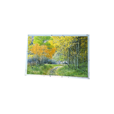 LK315D3LA57 32.0인치 TFT-LCD 해상도 1920*1080 lcd 화면
