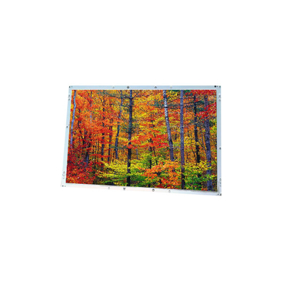 LK315D3xxxx 32.0 인치 TFT-LCD 해상도 1920*1080 LCD 화면 패널