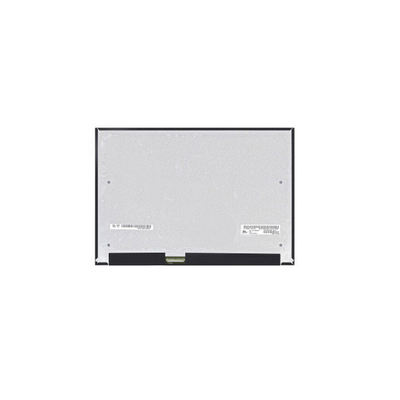 LP130QP1-SPA1 13.0 인치 3000*2000 노트북용 LCD 디스플레이 패널