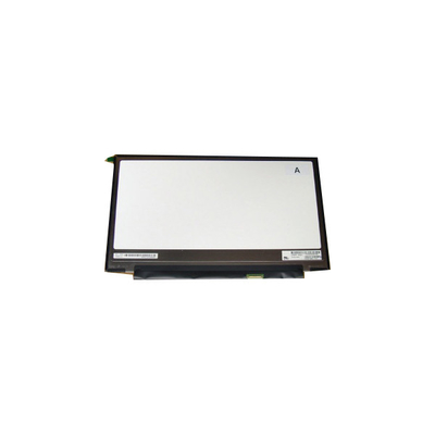 LP133WF2-SPA1 13.3인치 FHD IPS TFT 디스플레이 Lenovo YOGA 2 13