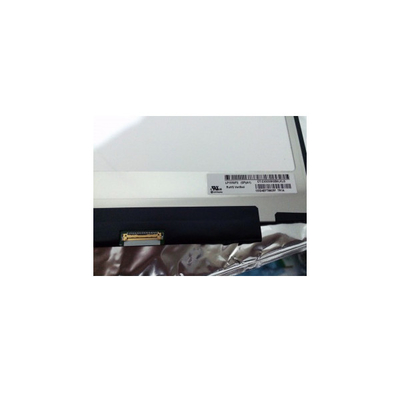 LP133WF2-SPA1 13.3인치 FHD IPS TFT 디스플레이 Lenovo YOGA 2 13