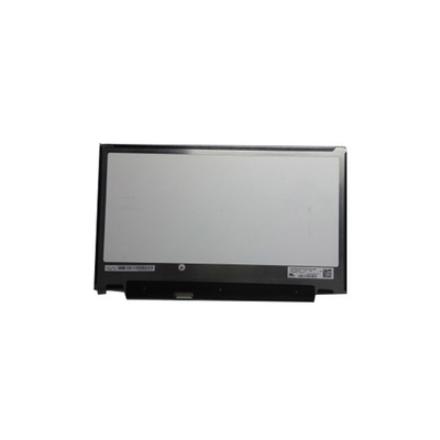 LP133WF2-SPL2 13.3 인치 IPS LCD 디스플레이