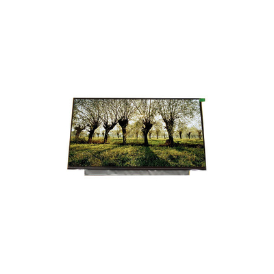 LP133WF2-SPL2 13.3 인치 IPS LCD 디스플레이