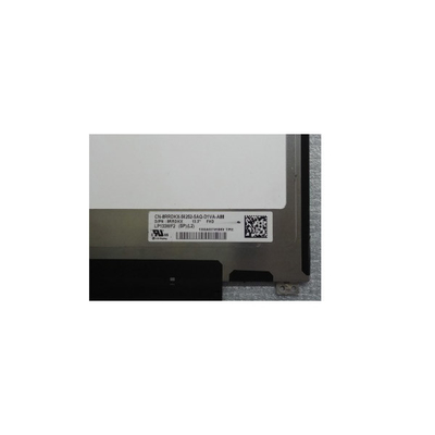 LP133WF2-SPL2 13.3 인치 IPS LCD 디스플레이
