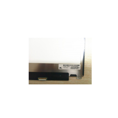 LP133WF2-SPL6 HP 파빌리온 X360 13-U용 13.3인치 FHD TFT LCD 화면