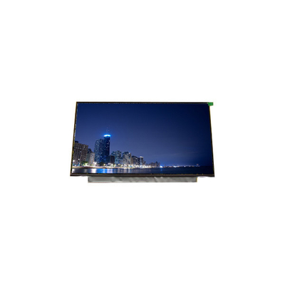 LP133WF2-SPL6 HP 파빌리온 X360 13-U용 13.3인치 FHD TFT LCD 화면