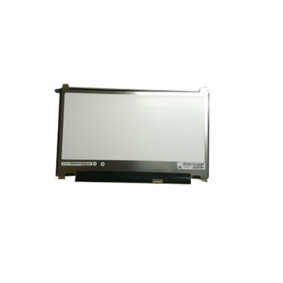 LP133WF2-SPL6 HP 파빌리온 X360 13-U용 13.3인치 FHD TFT LCD 화면