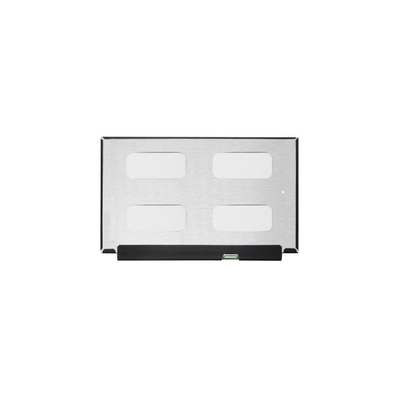 델 7373 노트북 LCD 패널을 위한 LP133WF4-SPA2 LCD 얇은 화면