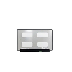 LP133WF4-SPA3 13.3 인치 1920*1080 LCD 화면 패널 노트북용